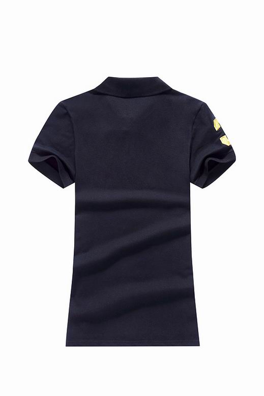 RL S-XL rx6021 (16)